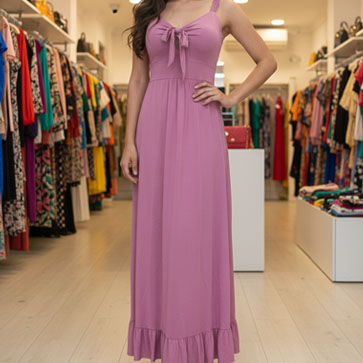 collection-img