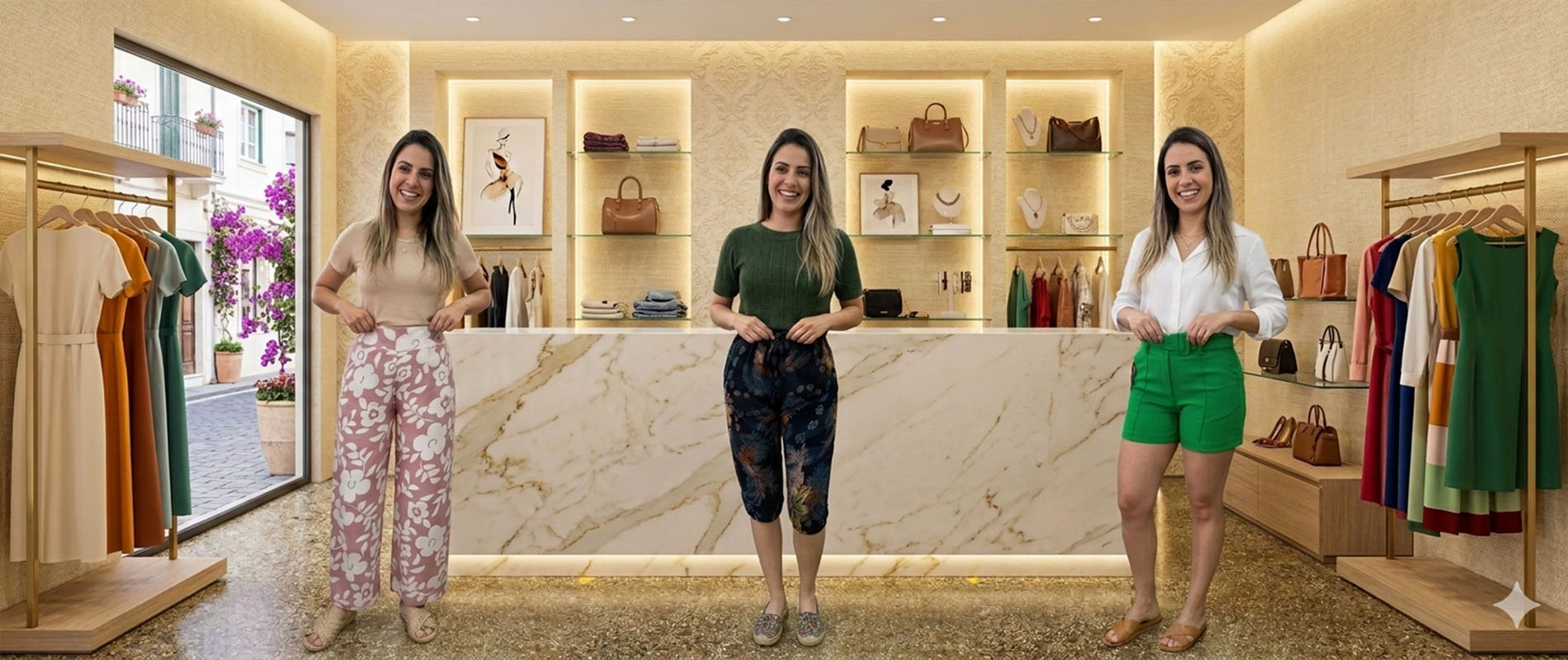 fashion-slideshow